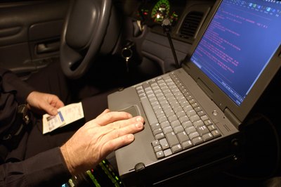 Does Any Insurance Cover Personal Belongings If the Car Was Unlocked?