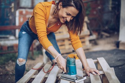 home improvement loans