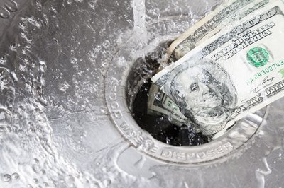 Importance of Money Management