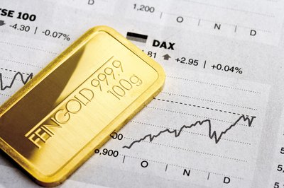How to Calculate Gold Price to 14 Karat or 18 Karat