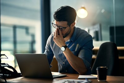 What Can You Do When a Business Takes Money Out of Your Account Without Authorization?