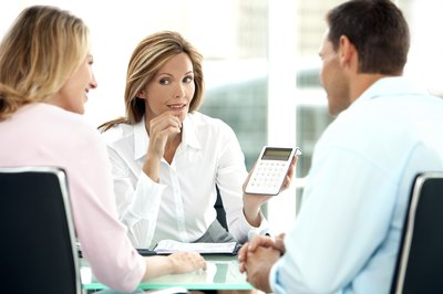 Why Do Credit Unions Charge Lower Rates Than Commercial Banks?