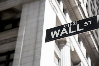 What Is "EMA" in Stock Trading?
