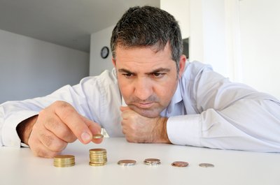 How to Live on Less Than a Thousand Dollars a Month