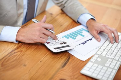 How to Calculate EPS Growth Rate