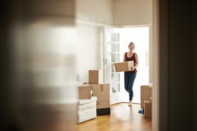 First Time Home Buyer 401(k) Withdrawal