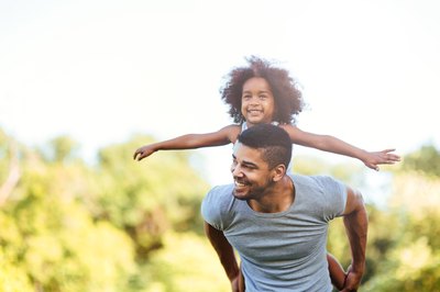 When Do I Have to Stop Claiming My Child on Federal Income Tax?