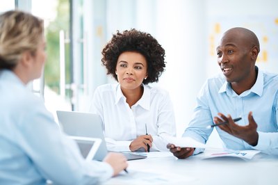 How to Find Out If I Am a Beneficiary of a Life Insurance Policy