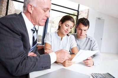What Does "Fee Simple Ownership" Mean?