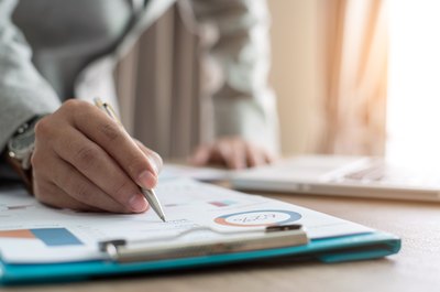 How to Invest in Tax-Free Savings Accounts