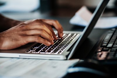 What Causes Delays in the IRS' Approval of Electronic Tax Returns?