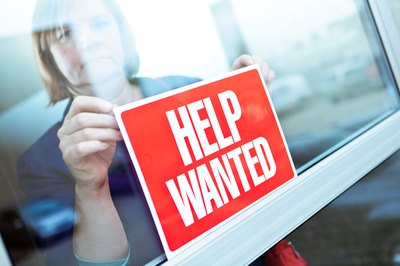 Can I Appeal a Disqualification for Unemployment Benefits?