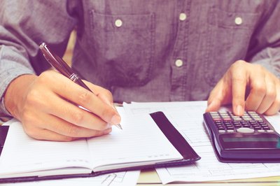 How Is Interest Calculated for a Mortgage?