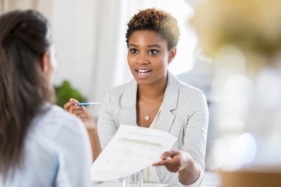 How to Close an IRA Account and Receive the Cash