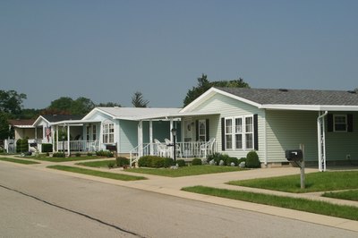 Prefab Housing Disadvantages