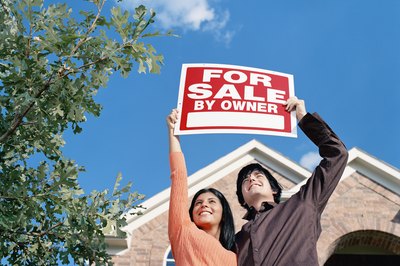 How Does Escrow Work Without a Realtor?