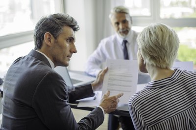 What Is the Meaning of Private Placement of Shares?
