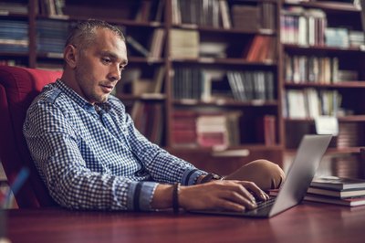 How Often Should You Compound When Calculating Earnings on Investments?