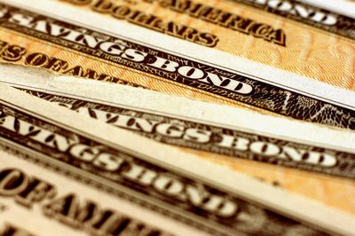 What Is a CUSIP Number for a Treasury Bond?