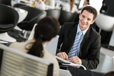 How to Cash Out a Mutual Fund Early