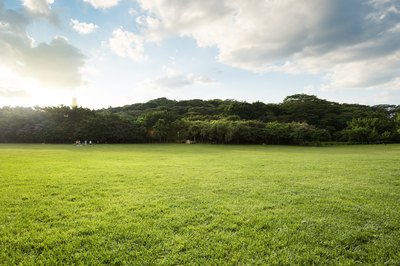 How to Use Land As Equity for a Construction Loan