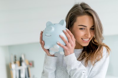 How to Plan a Home Budget