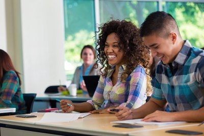 How Many Credit Hours Is Full Time on a Pell Grant?