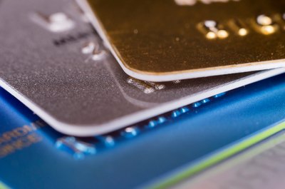 How to Transfer a Home Equity Line of Credit Balance to a Credit Card