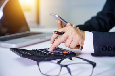 How to Invest Your Money for the Future