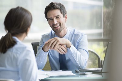 What Is the 28/36 Rule of Debt Ratio?