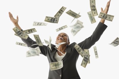 Annuity Vs. Lump Sum