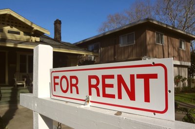 How Does Investment Property Affect My Qualifying for a New Mortgage?