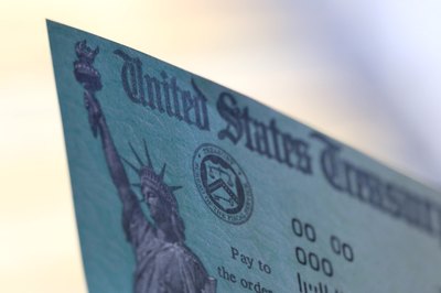 Can You Deduct Social Security Taxes on Your Income Tax?