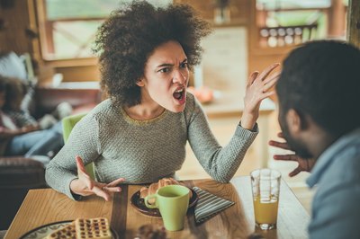 Should I Remove Money From a Joint Bank Account if a Creditor is Suing My Wife?
