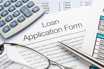 What if a Co-signer Has No Credit History?