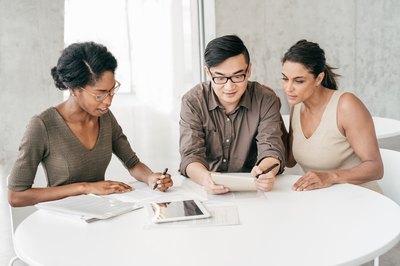 How Long Does It Take to Refinance a Mortgage?
