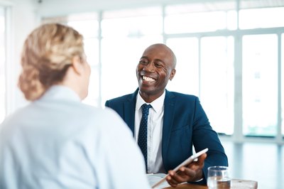 The Difference Between a Certificate of Deposit and a Fixed Deposit