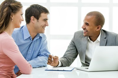 What Does Vested Shares Mean?
