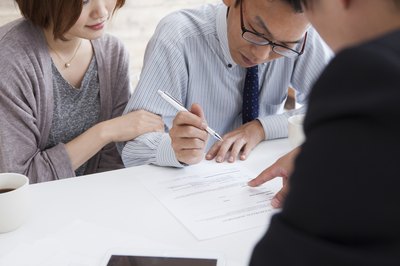 What Does "Cleared to Close" Mean on a Mortgage?