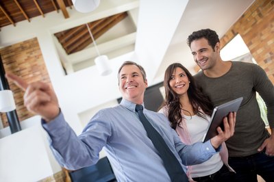 What Will Happen If I Rent Out My Mortgaged Property?
