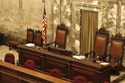 Why Is the Budgeting & Accounting Act of 1921 Important?