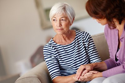 Are Death Benefits From a Company Retirement Plan Taxable?