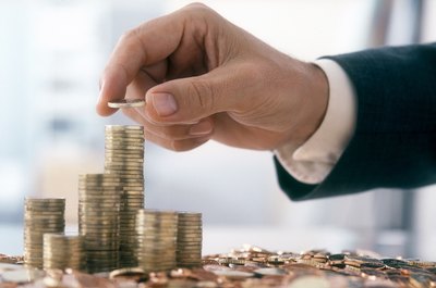 How Do I Cash Out an Annuity?