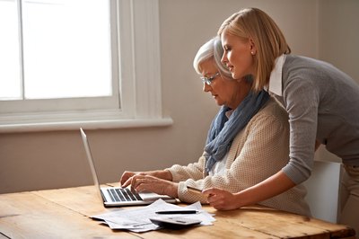How Do I Find Out If an Old Life Insurance Policy Is Worth Anything?