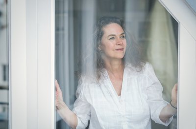 How Long Will I Receive Social Security Survivor Benefits?