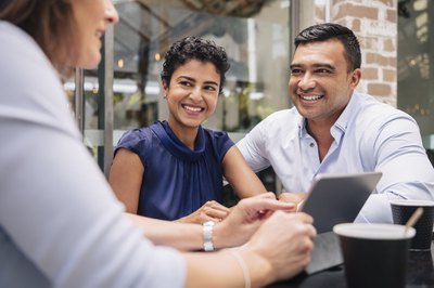 How Do Dividends Work With Short Positions?