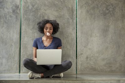 What Is the Rule of 85 With Retirement?