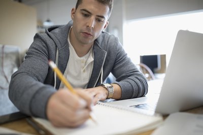 What Does a Full Scholarship Mean?