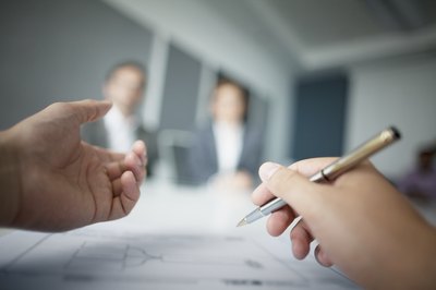 The Typical Mortgage Term