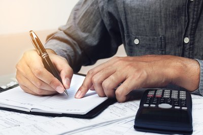 Will a Mortgage Company Let You Add Payments on to the End of the Loan?